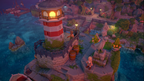 LUMA ISLAND - PC - STEAM - MULTILANGUAGE - WORLDWIDE