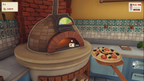 PIZZA SLICE - PC - STEAM - MULTILANGUAGE - WORLDWIDE