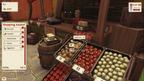 PIZZA SLICE - PC - STEAM - MULTILANGUAGE - WORLDWIDE