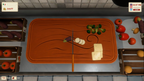 PIZZA SLICE - PC - STEAM - MULTILANGUAGE - WORLDWIDE
