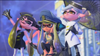 SPLATOON 3 - NINTENDO SWITCH - MULTILANGUAGE - EU