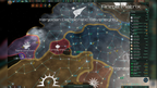 STELLARIS - ANNIVERSARY EDITION - PC - STEAM - MULTILANGUAGE - WORLDWIDE