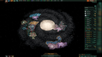 STELLARIS - ANNIVERSARY EDITION - PC - STEAM - MULTILANGUAGE - WORLDWIDE