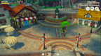 STORY OF SEASONS: GRAND BAZAAR - PC - STEAM - MULTILANGUAGE - WORLDWIDE