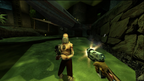 TUROK 3: SHADOW OF OBLIVION REMASTERED - PC - STEAM - MULTILANGUAGE - WORLDWIDE