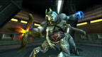 TUROK 3: SHADOW OF OBLIVION REMASTERED - PC - STEAM - MULTILANGUAGE - WORLDWIDE