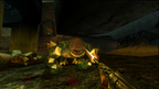 TUROK 3: SHADOW OF OBLIVION REMASTERED - PC - STEAM - MULTILANGUAGE - WORLDWIDE