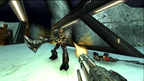 TUROK 3: SHADOW OF OBLIVION REMASTERED - PC - STEAM - MULTILANGUAGE - WORLDWIDE