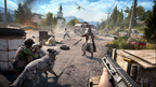 FAR CRY 5 - UPLAY - PC - EU - MULTILANGUAGE