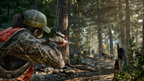 FAR CRY 5 - UPLAY - PC - EU - MULTILANGUAGE