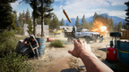 FAR CRY 5 - UPLAY - PC - EU - MULTILANGUAGE