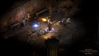DIABLO II: RESURRECTED - XBOX ONE / XBOX SERIES - XBOX LIVE - WORLDWIDE - MULTILANGUAGE