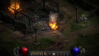 DIABLO II: RESURRECTED - XBOX ONE / XBOX SERIES - XBOX LIVE - WORLDWIDE - MULTILANGUAGE