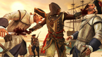 ASSASSIN'S CREED IV: BLACK FLAG - FREEDOM CRY - UPLAY - WORLDWIDE - MULTILANGUAGE - PC