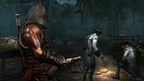ASSASSIN'S CREED IV: BLACK FLAG - FREEDOM CRY - UPLAY - WORLDWIDE - MULTILANGUAGE - PC