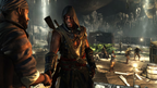 ASSASSIN'S CREED IV: BLACK FLAG - FREEDOM CRY - UPLAY - WORLDWIDE - MULTILANGUAGE - PC