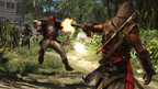 ASSASSIN'S CREED IV: BLACK FLAG - FREEDOM CRY - UPLAY - WORLDWIDE - MULTILANGUAGE - PC