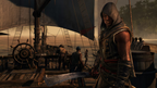 ASSASSIN'S CREED IV: BLACK FLAG - FREEDOM CRY - UPLAY - WORLDWIDE - MULTILANGUAGE - PC