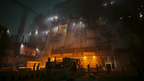 CYBERPUNK 2077: PHANTOM LIBERTY - XBOX SERIES X|S - XBOX LIVE - MULTILANGUAGE - EU