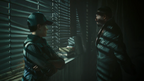CYBERPUNK 2077: PHANTOM LIBERTY - XBOX SERIES X|S - XBOX LIVE - MULTILANGUAGE - EU