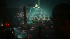 CYBERPUNK 2077: PHANTOM LIBERTY - XBOX SERIES X|S - XBOX LIVE - MULTILANGUAGE - EU