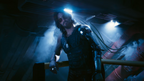 CYBERPUNK 2077: PHANTOM LIBERTY - XBOX SERIES X|S - XBOX LIVE - MULTILANGUAGE - EU