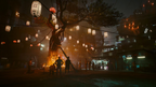 CYBERPUNK 2077: PHANTOM LIBERTY - XBOX SERIES X|S - XBOX LIVE - MULTILANGUAGE - EU