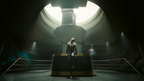 CYBERPUNK 2077: PHANTOM LIBERTY - XBOX SERIES X|S - XBOX LIVE - MULTILANGUAGE - EU