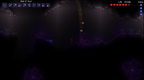 TERRARIA (XBOX ONE) - XBOX LIVE - MULTILANGUAGE - EU - XBOX