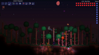 TERRARIA (XBOX ONE) - XBOX LIVE - MULTILANGUAGE - EU - XBOX