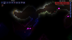 TERRARIA (XBOX ONE) - XBOX LIVE - MULTILANGUAGE - EU - XBOX