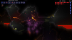TERRARIA (XBOX ONE) - XBOX LIVE - MULTILANGUAGE - EU - XBOX
