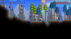 TERRARIA (XBOX ONE) - XBOX LIVE - MULTILANGUAGE - EU - XBOX