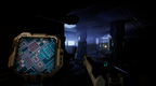 SPECIES: UNKNOWN - PC - STEAM - MULTILANGUAGE - WORLDWIDE