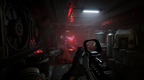SPECIES: UNKNOWN - PC - STEAM - MULTILANGUAGE - WORLDWIDE