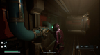 SPECIES: UNKNOWN - PC - STEAM - MULTILANGUAGE - WORLDWIDE