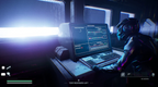 SPECIES: UNKNOWN - PC - STEAM - MULTILANGUAGE - WORLDWIDE