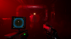 SPECIES: UNKNOWN - PC - STEAM - MULTILANGUAGE - WORLDWIDE