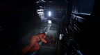 SPECIES: UNKNOWN - PC - STEAM - MULTILANGUAGE - WORLDWIDE