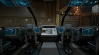 SPECIES: UNKNOWN - PC - STEAM - MULTILANGUAGE - WORLDWIDE