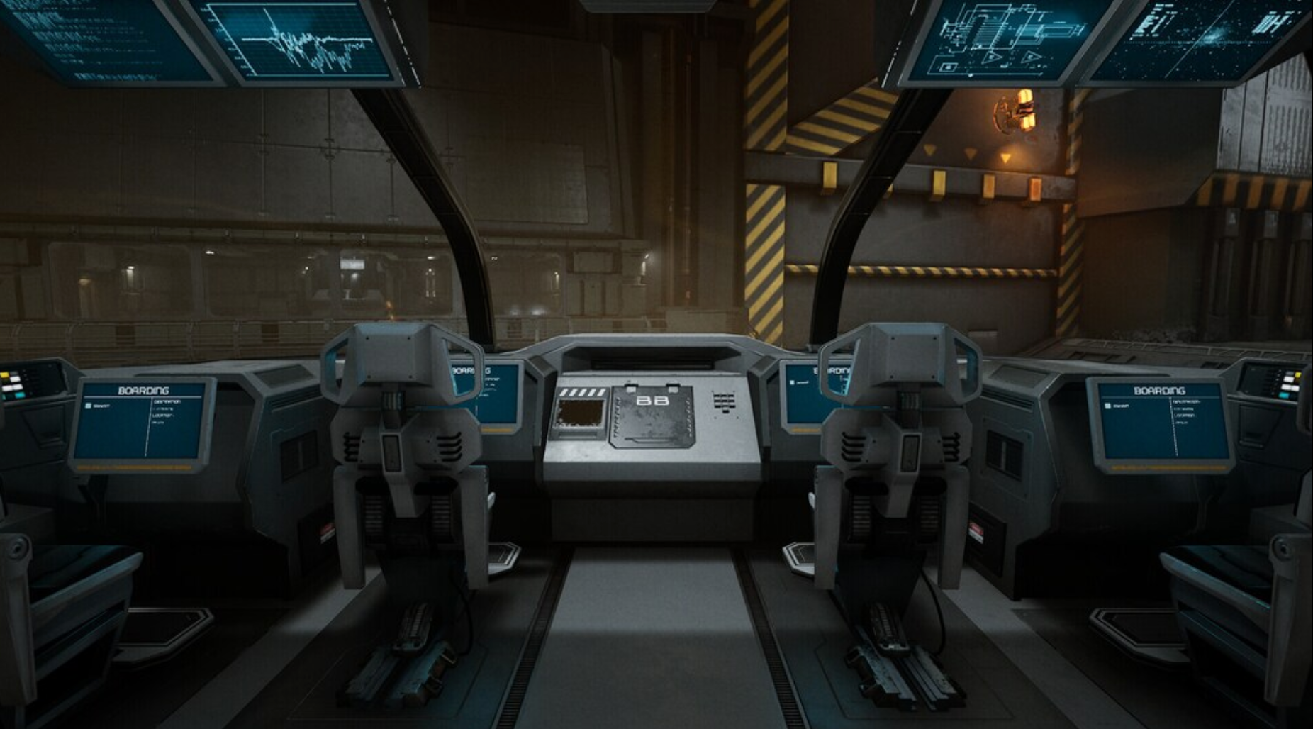 SPECIES: UNKNOWN - PC - STEAM - MULTILANGUAGE - WORLDWIDE