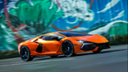 THE CREW MOTORFEST - PC - UBISOFT CONNECT - MULTILANGUAGE - WORLDWIDE