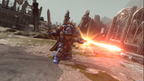 WARHAMMER 40,000: BATTLESECTOR - ULTRAMARINES (DLC) - PC - STEAM - MULTILANGUAGE - WORLDWIDE