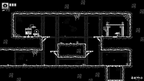 ASTRONITE - PC - STEAM - MULTILANGUAGE - WORLDWIDE