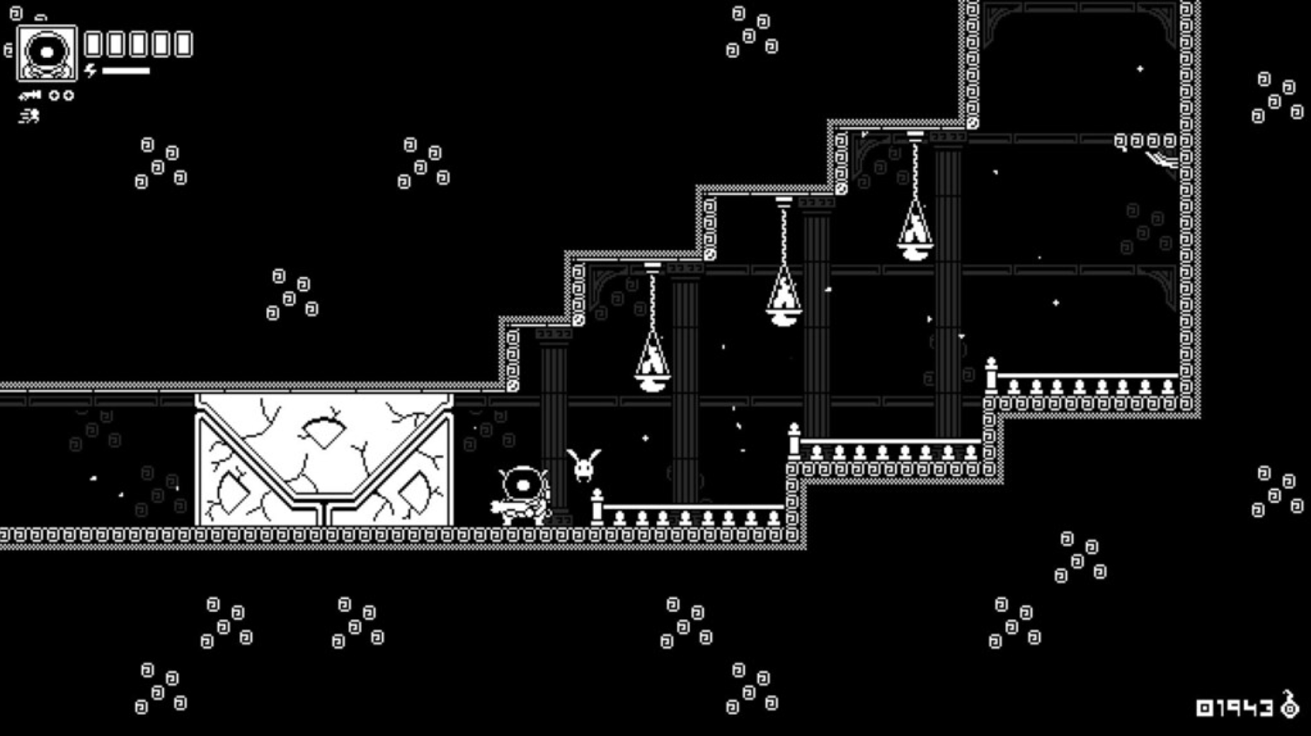 ASTRONITE - PC - STEAM - MULTILANGUAGE - WORLDWIDE