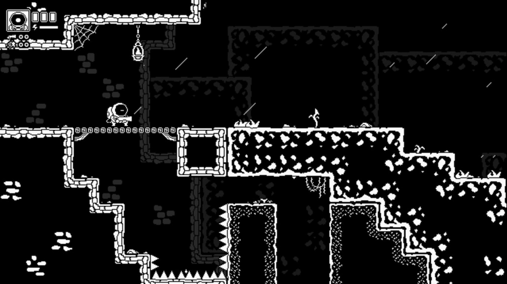 ASTRONITE - PC - STEAM - MULTILANGUAGE - WORLDWIDE