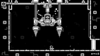 ASTRONITE - PC - STEAM - MULTILANGUAGE - WORLDWIDE