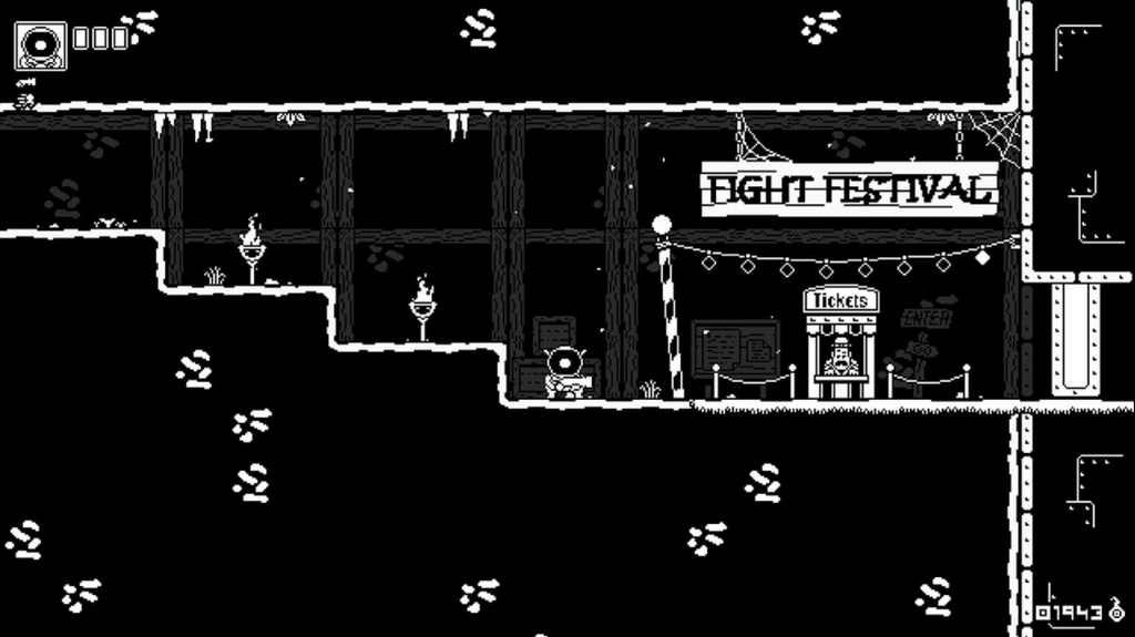ASTRONITE - PC - STEAM - MULTILANGUAGE - WORLDWIDE