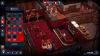 BLOOD BAR TYCOON - PC - STEAM - MULTILANGUAGE - WORLDWIDE