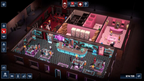 BLOOD BAR TYCOON - PC - STEAM - MULTILANGUAGE - WORLDWIDE